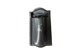 Bioscrypt XFXSH V-Flex 4G Weather-Resistant Sensor Biometric Fingerprint Reader