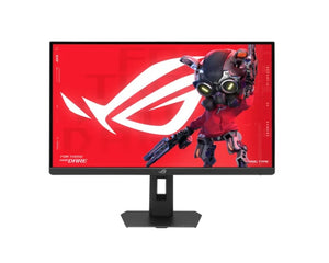 ASUS ROG Strix 5K XG27JCG 27-Inch 5K UHD Fast IPS Gaming Monitor