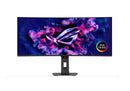 ASUS ROG Strix OLED XG34WCDG 34-Inch WQHD QD-OLED Gaming Monitor