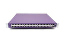 Extreme Networks XGM3-2SF Summit X460 2 Port Ethernet Expansion Module