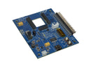 Digi International XBEE3 XK3-C-A1-T-UB 512KB Development Kit
