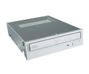 Toshiba XM-3501B 4X Internal 256 KB 50 Pin SCSI CD-Rom Drive