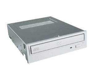 Toshiba XM-3501B 4X Internal 256 KB 50 Pin SCSI CD-Rom Drive