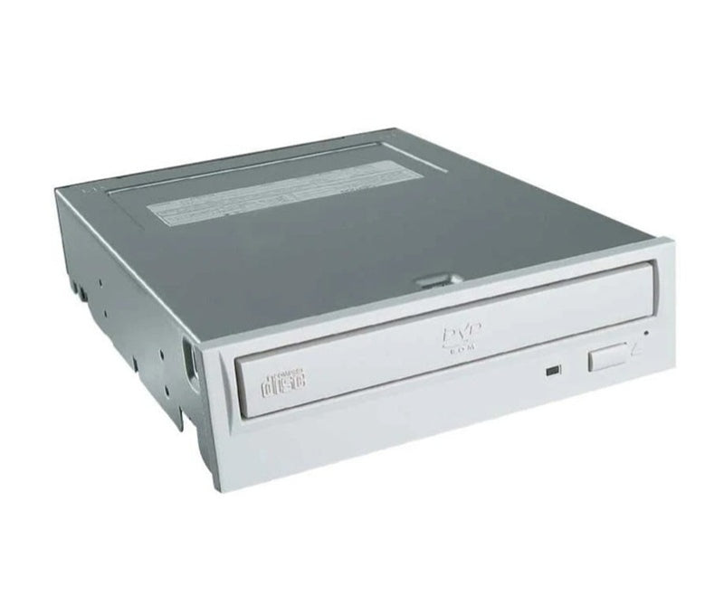 Toshiba XM-3501B 4X Internal 50 Pin SCSI CD-Rom Drive