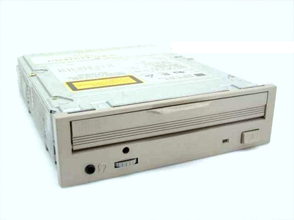 Toshiba XM-3501B 4X Internal 50 Pin SCSI CD-Rom Drive
