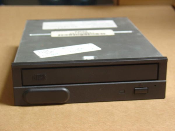 Toshiba XM-5701B 12X Internal 50 Pin SCSI CD-Rom Drive