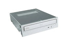 Toshiba XM-6401B 40X 50 Pins SCSI 256KB 5.25" CD-ROM Drive
