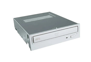 Toshiba XM-6401B 40X 50 Pins SCSI 256KB 5.25" CD-ROM Drive