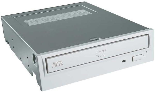 Toshiba XM-6401B 40X Internal 50 Pin SCSI CD-Rom Drive