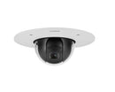 Hanwha Techwin XND-6081FZ X 2MP 2.8 ~ 12mm Indoor Wired Dome Camera