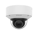 Discover great deals on the Hanwha Techwin XND-6081RV 2MP 2.8-12MM Dome Camera at eSaitech. Enjoy competitive pricing and Dedicated support.
