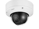 Hanwha Techwin XND-6081VZ X-Series 2MP 2.8-12MM Dome Camera