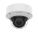 Hanwha Vision X Series XND-8081RV 5MP 1/1.8" Dome Camera