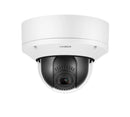 Hanwha Techwin XND-8081VZ X 3.6-9.4mm 5MP Indoor Wired PTZ Cameras