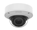 Hanwha Vision XND-8082RV 6MP 2.8–8.4 mm Dome Camera