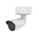 Hanwha Vision XNO-6123R 2MP 5.2–62.4mm 12× AI-Powered Outdoor IR Bullet Camera