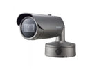 Hanwha Techwin XNO-8082R Wisenet X 6MP 2.8 ~ 8.4mm Network IR Bullet Camera