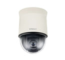 Wisenet XNP-6320 X Series 2MP 32X 4.44 To 142.6MM Indoor Dome Camera