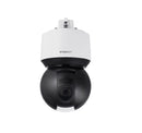 Hanwha XNP-8250 6MP 5 To 125MM Outdoor PTZ Network Dome Camera