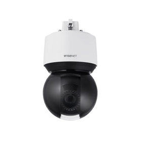 Hanwha XNP-8250 6MP 5 To 125MM Outdoor PTZ Network Dome Camera