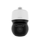 Hanwha Techwin XNP-9250 Wisenet X 8MP 5~125mm PTZ Network Camera