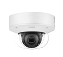 Hanwha Techwin XNV-6081R Wisenet X 2MP 2.8 To 12MM Network IR Dome Camera