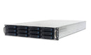 AIC XP1-P202VL01 2U Intel Xeon 56 Core 4TB Barebone Server