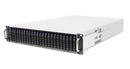 AIC XP1-S201TU05 2U Intel Xeon 80 Core 2TB Barebone Server