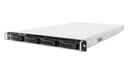 AIC XP1-S202SP05 2U Intel Xeon 56 Core Barebone Server
