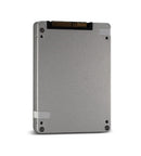 Seagate XP15360SE70035 Nytro 5050 15.36TB PCI 2.5-Inch SSD