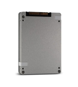 Seagate XP15360SE70035 Nytro 5050 15.36TB PCI 4.0x4 2.5-Inch Solid State Drive