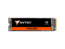 Seagate Nytro 4350 XP1920SE30001 1.92TB PCIe NVMe 4.0 x4 M.2 2280 Internal Solid State Drive