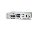 APC SecureUPS XP1K9NN42RCC 2000VA 120V Desktop UPS System