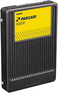 PHISON Pascari XP208H083T84P324T0910 3.84TB PCIe 5.0 x4 NVMe Solid State Drive