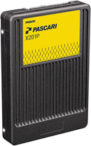 PHISON Pascari XP208H087T68P328T1910 7.68TB PCIe 5.0 x4 NVMe 2.0d Solid State Drive