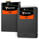 Seagate XP3200LEC0076 Nytro 5060 3.2TB PCIe Gen 5 x4 NVMe 2.0 E3.S SSD