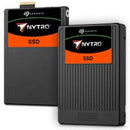 Seagate XP3840SE70066 Nytro 5360H 3.84TB 2.5-in U.2 Gen5 x4 TLC Internal SSD