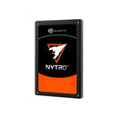 Seagate XS15360SE70065 Nytro 3000 15.36TB 2.5" Internal SSD