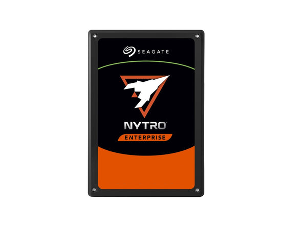 Seagate XS15360SE70104 Nytro 3032 15.36TB 2.5-Inch SSD