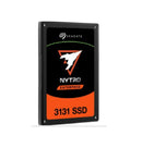 Seagate XS15360TE70014-10PK Nytro3131 15.36TB SAS12Gb/s 2.5-Inch Solid State Drive
