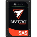 Seagate Nytro 3000 XS1600LE10013-10PK 1.60TB 12Gb/s SAS SSD
