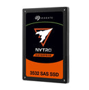 Seagate XS1600LE70104 Nytro 3532 1.6TB SAS 12Gbps SSD