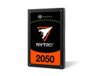 Seagate XS1920SE70085 Nytro 2050 1.92TB SAS 12 Gb/s 2.5-Inch Solid State Drive