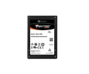 Seagate XS3200ME70024 Nytro 3031 3.20TB 2.5" Internal SSD