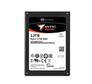 Seagate XS3200ME70075 Nytro 3750 3.20TB SAS 12Gb/s 2.5-Inch Solid State Drive