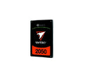 Seagate XS3840SE70085 Nytro 2050 3.84TB SAS-12Gbps SSD