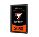 Seagate XS3840SE70115 Nytro 2050 3.84TB 12Gb/s SAS 2.5-Inch Solid State Drive