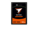 Seagate XS6400LE70014 Nytro 3031 6.40TB SAS 12Gbps 2.5" Solid State Drive
