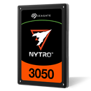 Seagate Nytro 3000 XS800LE70065 800GB 12Gb/s SAS Solid State Drive