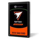 Seagate Nytro 3032 XS800LE70094 800GB 12Gb/s SAS Solid State Drive